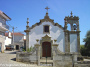 Igreja Matriz de Esmolfe - Portugal | Flickr - Photo Sharing!